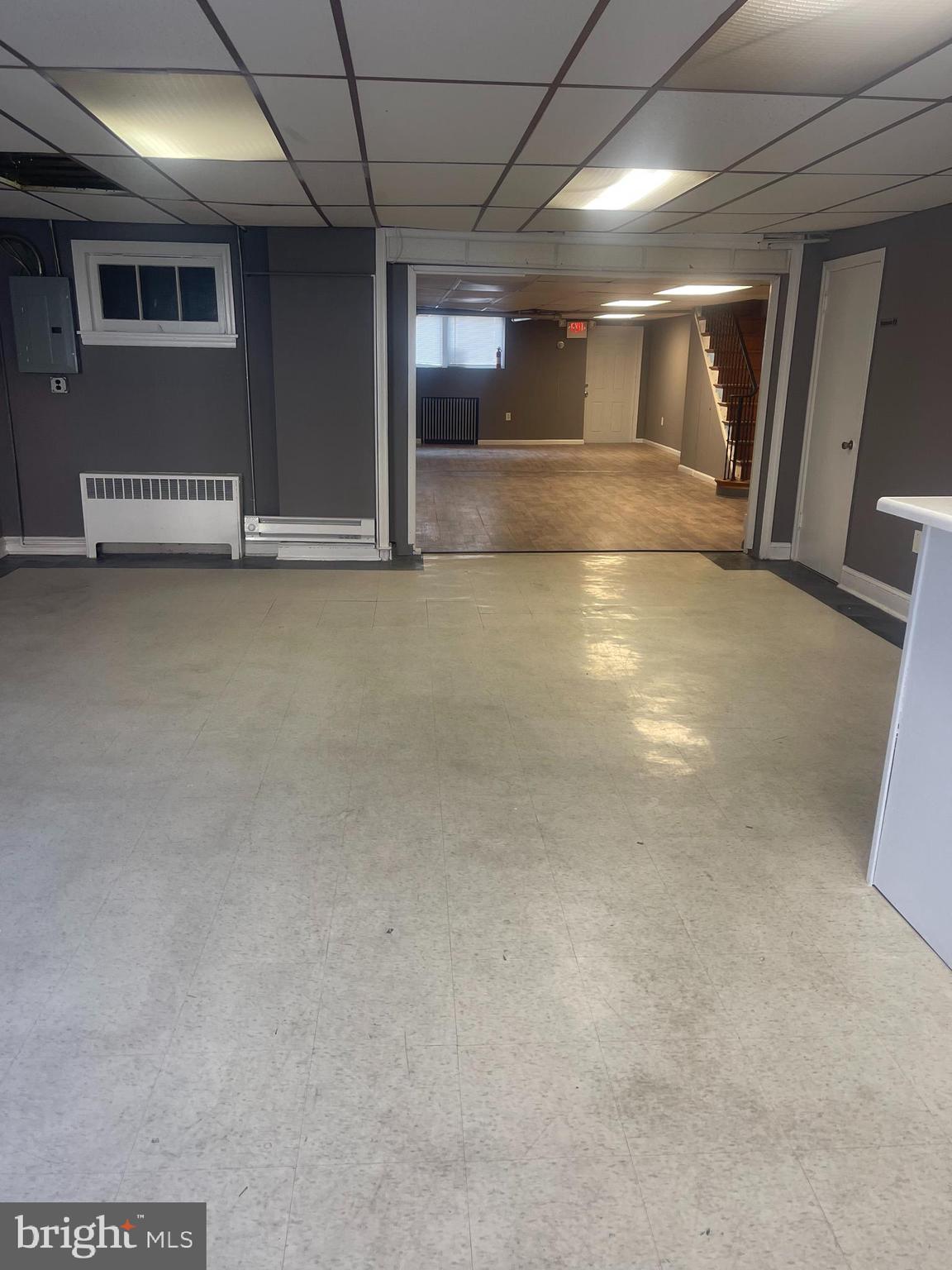 234 Long Lane Upper Darby, PA 19082 - Photo 8 of 29