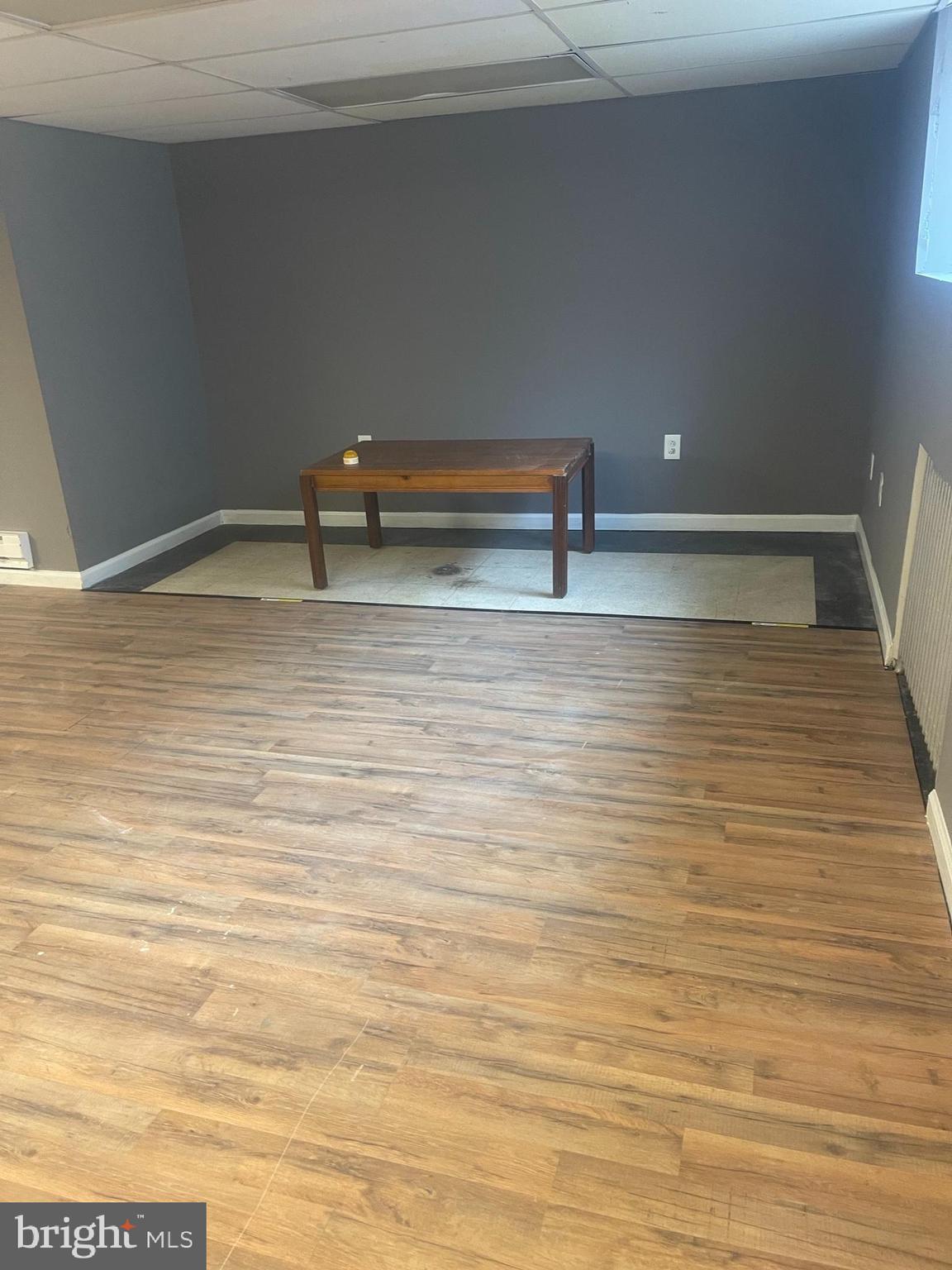 234 Long Lane Upper Darby, PA 19082 - Photo 9 of 29