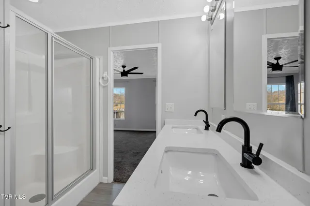 $238,000 | 85 Mt Carmel Road, Mosheim, TN 37818