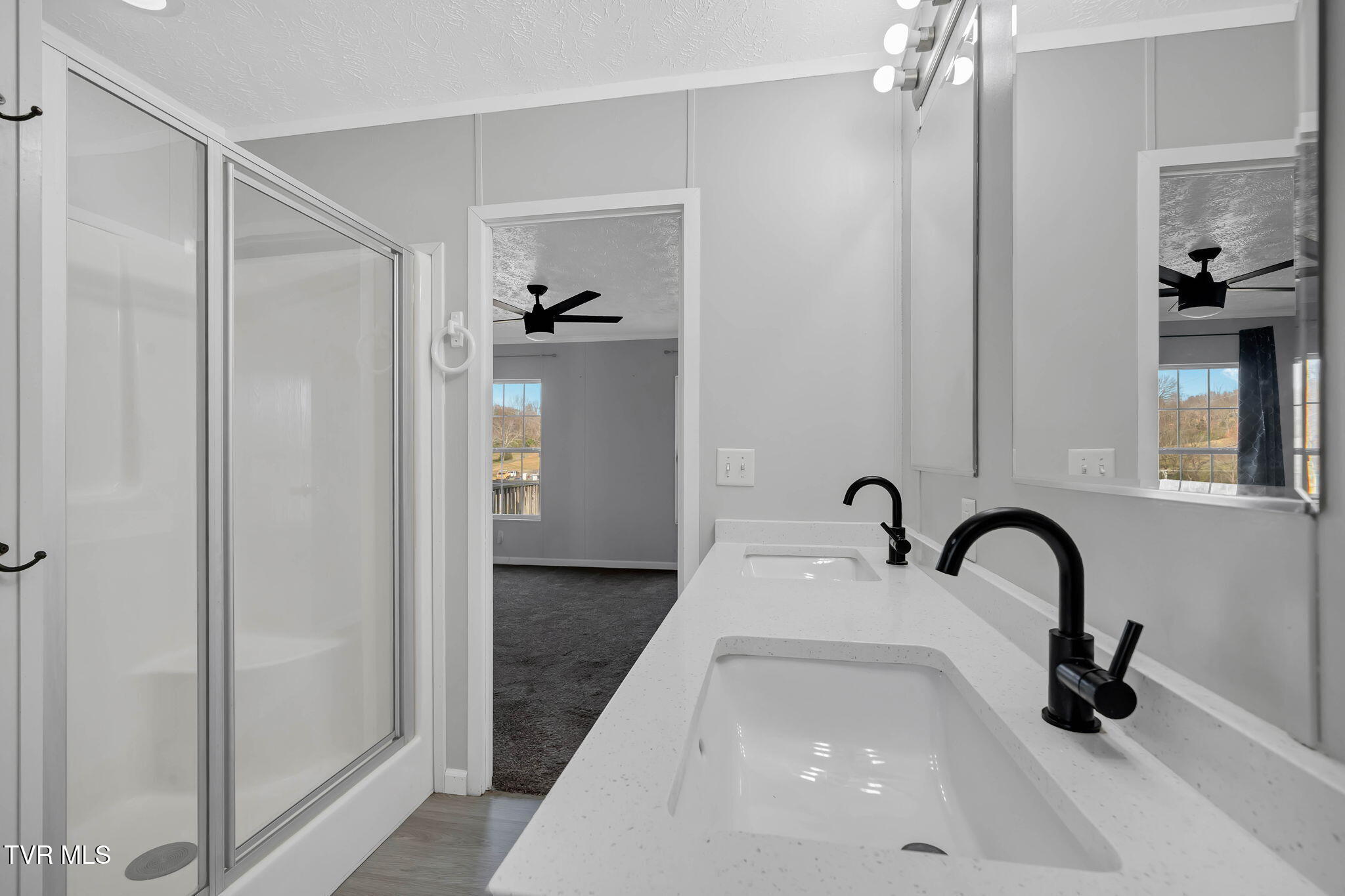 85 Mt Carmel Road Mosheim, TN 37818 - Photo 13 of 23 13-web-or-mls-85 Mt Carmel Rd-13