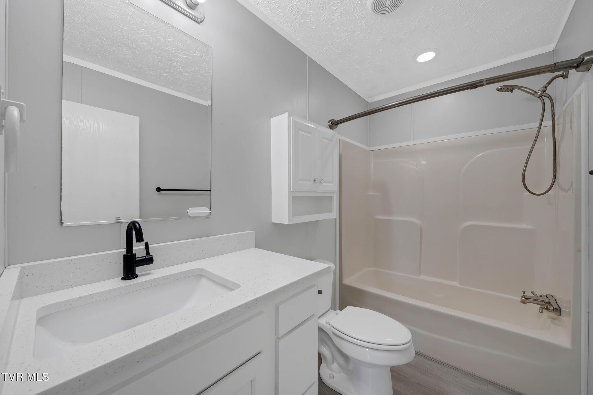 85 Mt Carmel Road Mosheim, TN 37818 - Photo 18 of 23 18-web-or-mls-85 Mt Carmel Rd-18