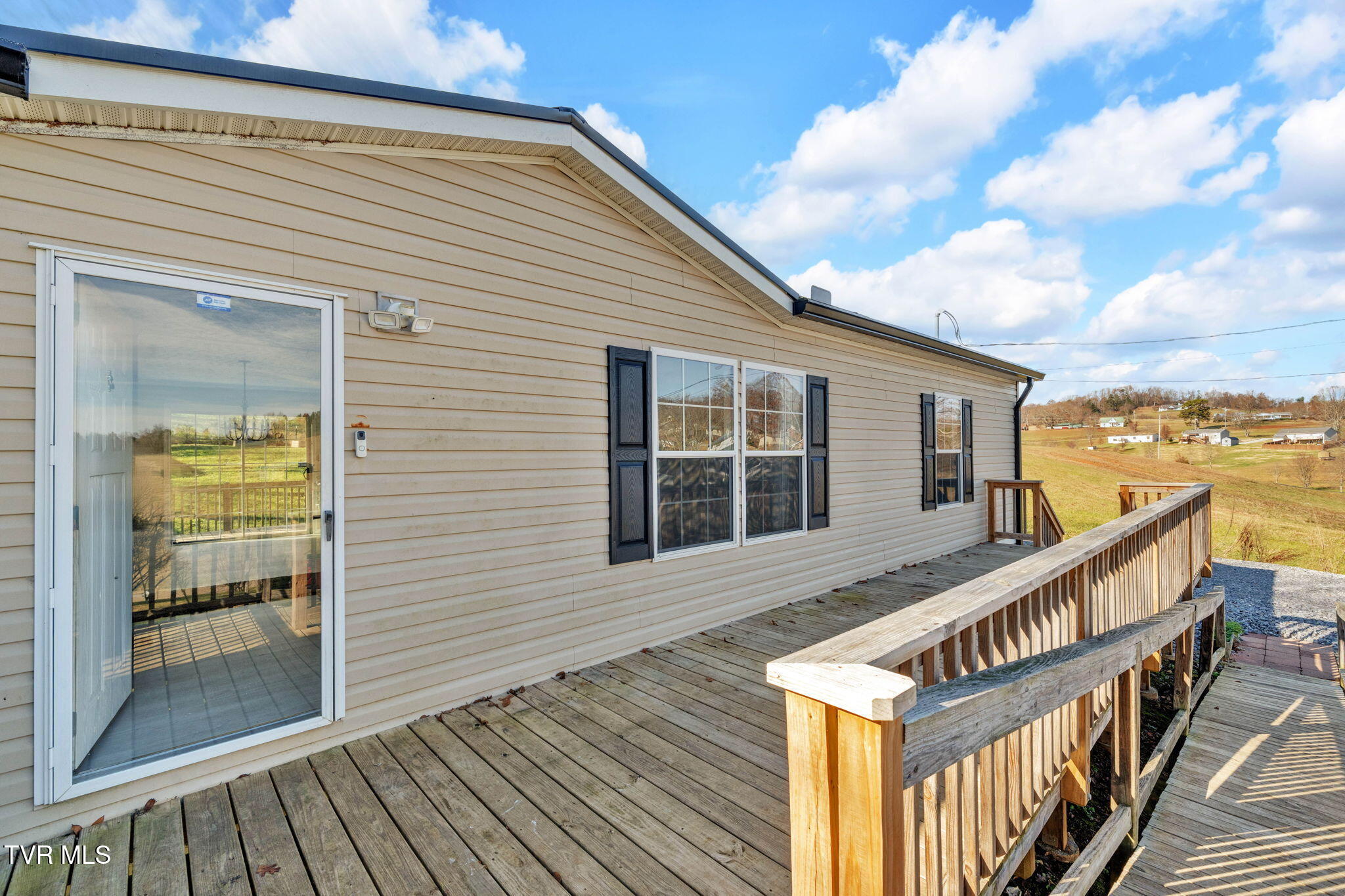 85 Mt Carmel Road Mosheim, TN 37818 - Photo 20 of 23 20-web-or-mls-85 Mt Carmel Rd-20