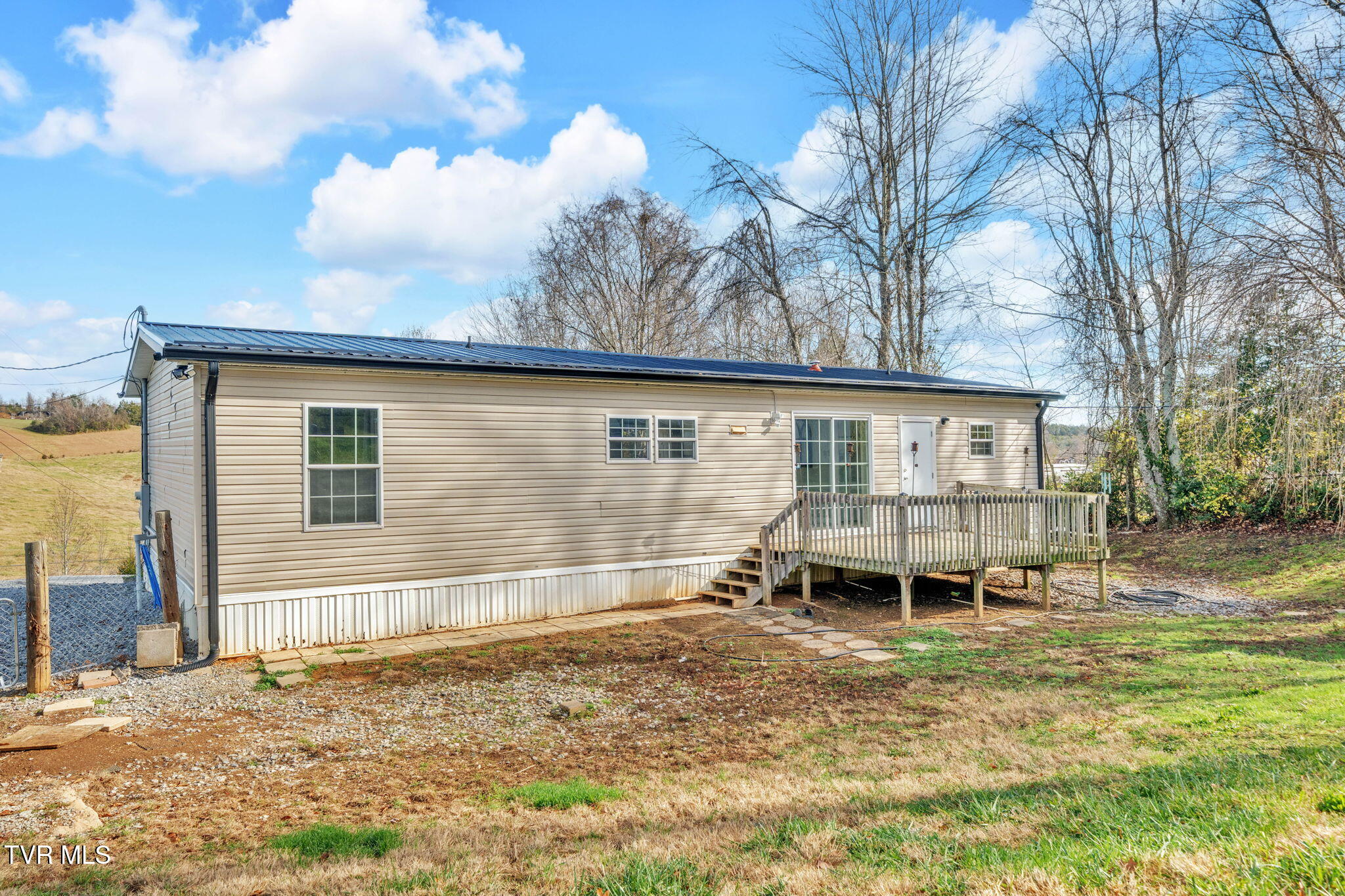 85 Mt Carmel Road Mosheim, TN 37818 - Photo 22 of 23 22-web-or-mls-85 Mt Carmel Rd-22