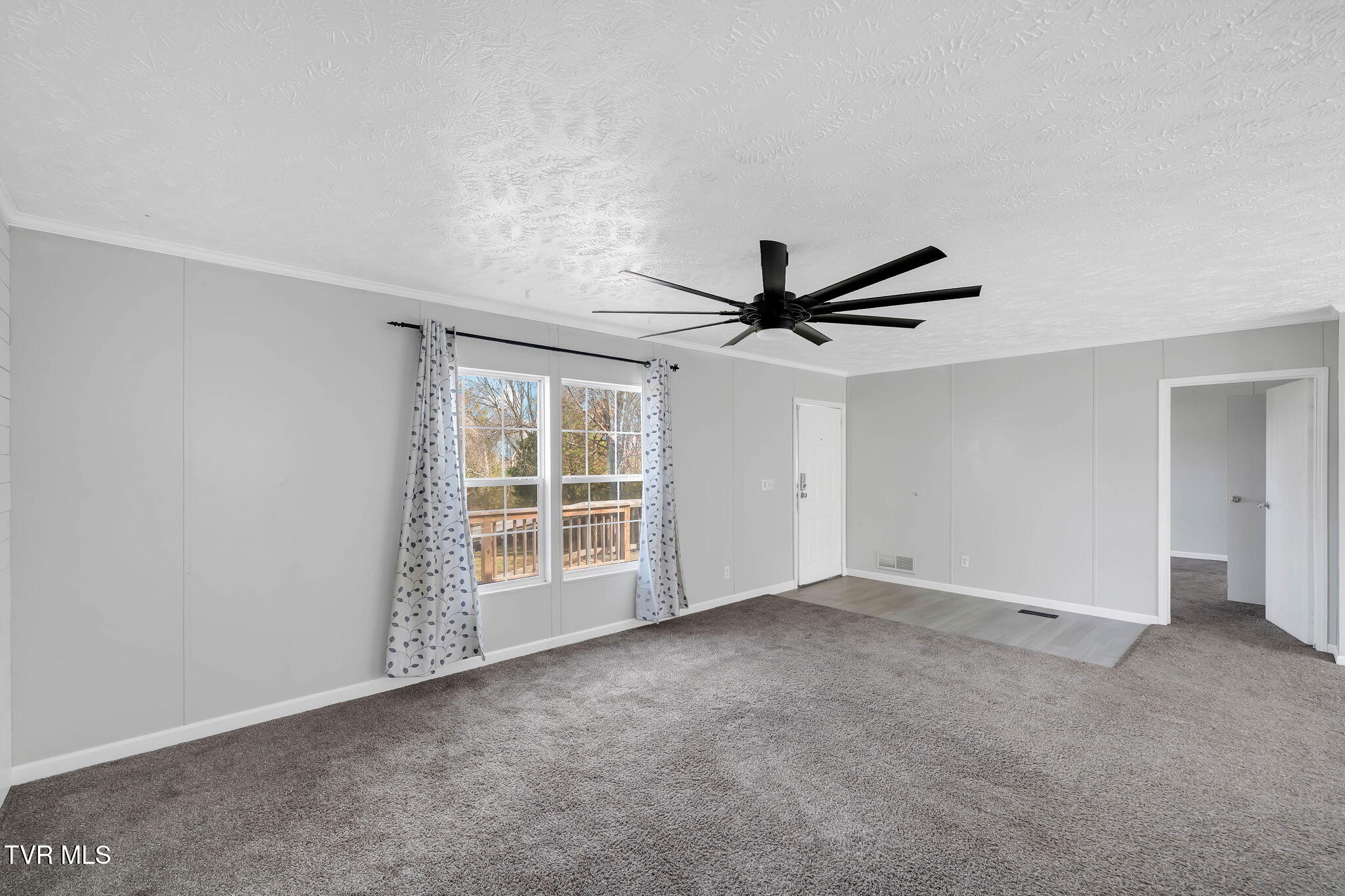 85 Mt Carmel Road Mosheim, TN 37818 - Photo 4 of 23 4-web-or-mls-85 Mt Carmel Rd-4