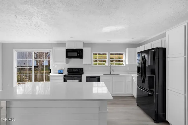 $238,000 | 85 Mt Carmel Road, Mosheim, TN 37818