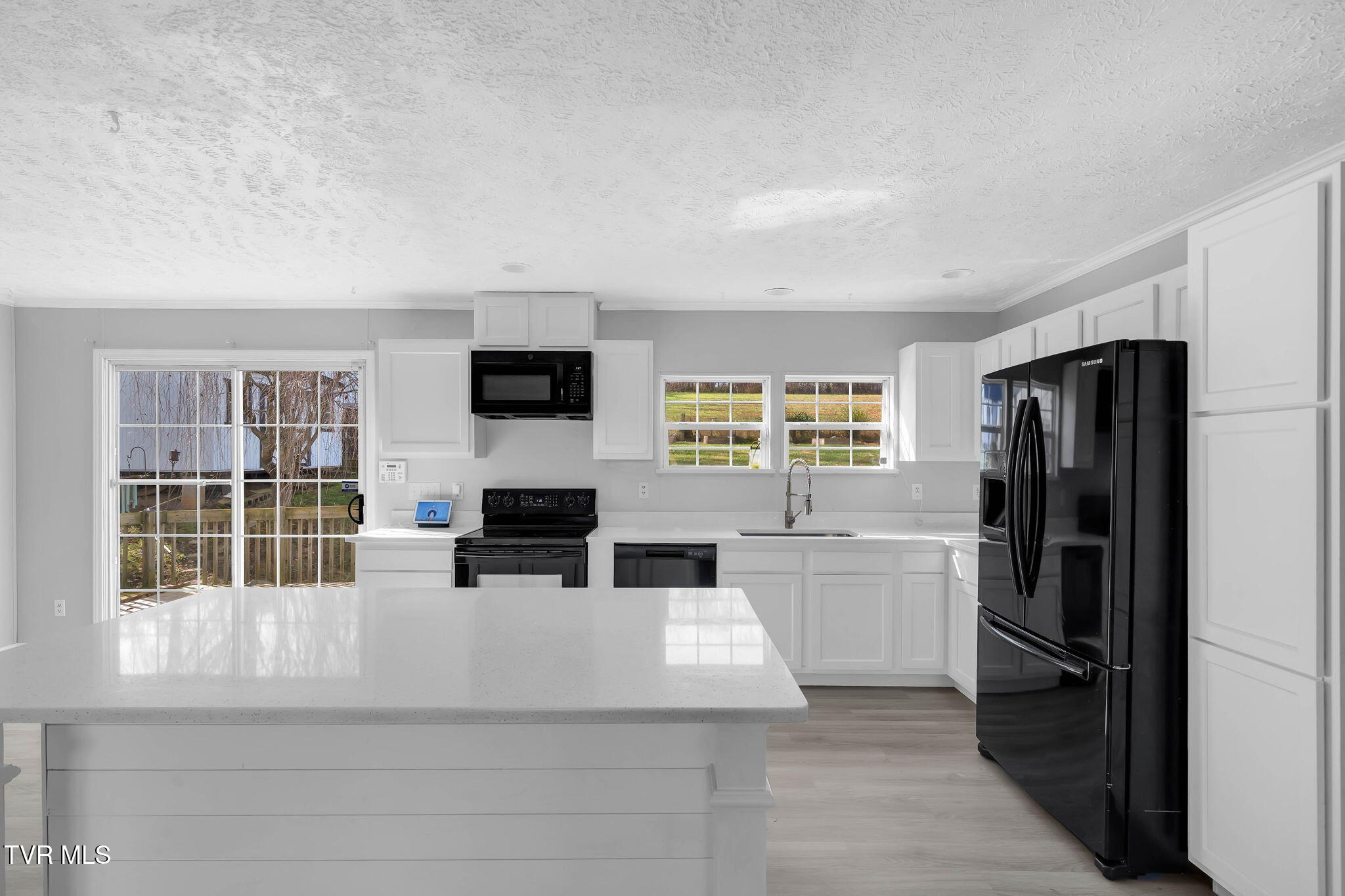 85 Mt Carmel Road Mosheim, TN 37818 - Photo 5 of 23 5-web-or-mls-85 Mt Carmel Rd-5