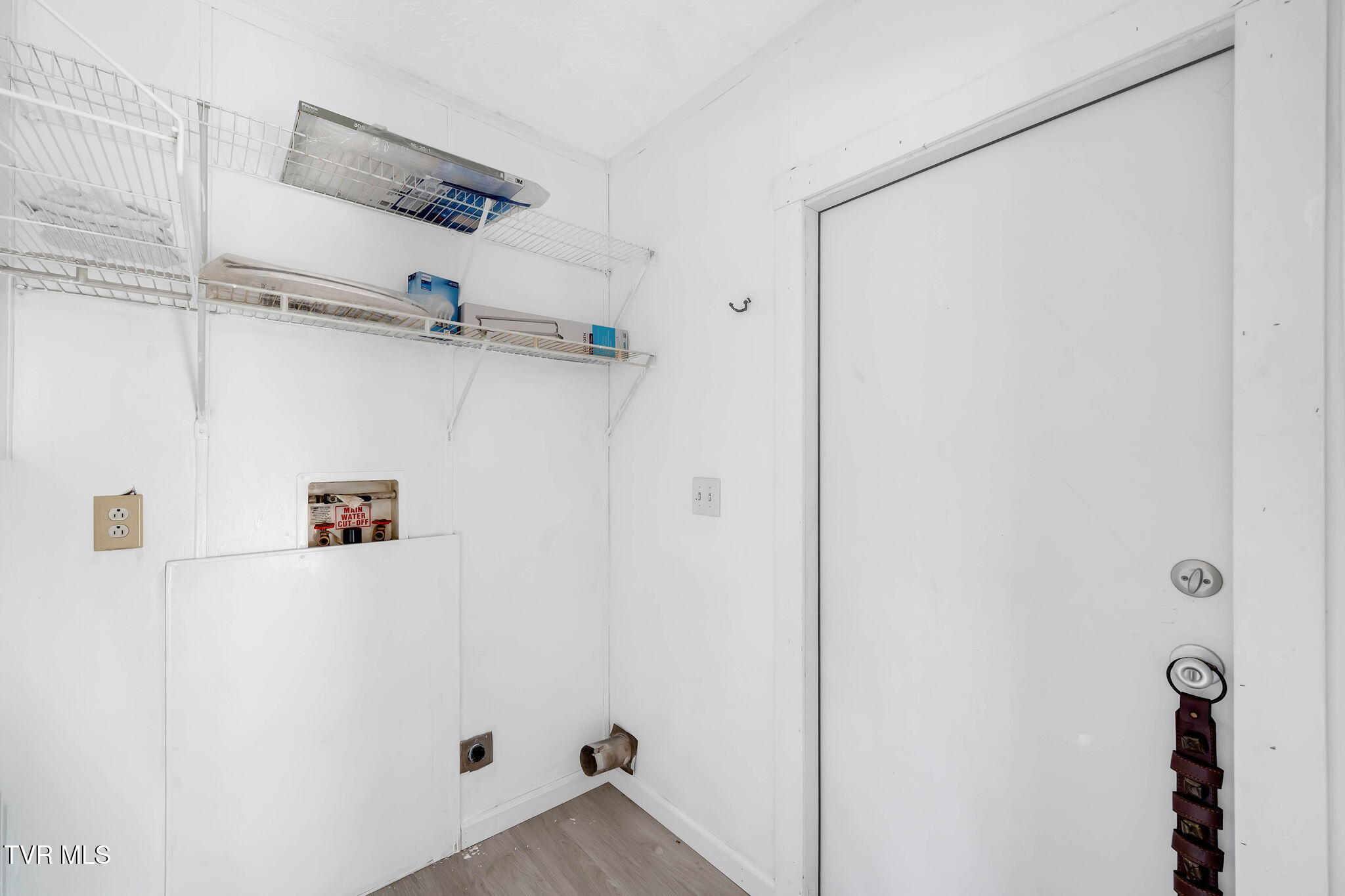 85 Mt Carmel Road Mosheim, TN 37818 - Photo 9 of 23 9-web-or-mls-85 Mt Carmel Rd-9