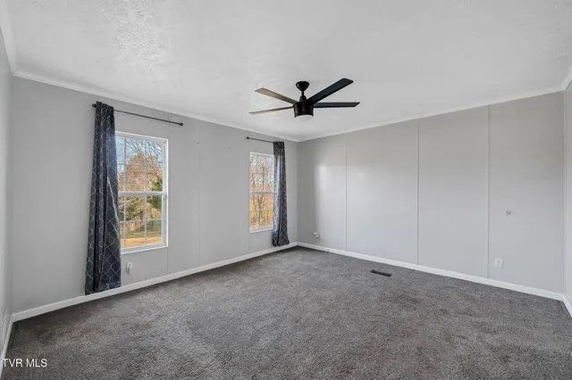 $238,000 | 85 Mt Carmel Road, Mosheim, TN 37818