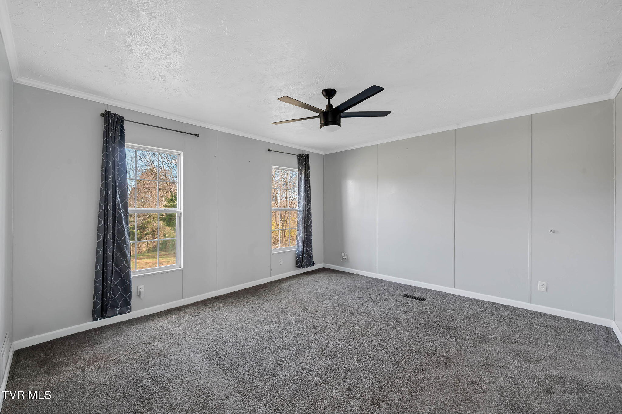 85 Mt Carmel Road Mosheim, TN 37818 - Photo 10 of 23 10-web-or-mls-85 Mt Carmel Rd-10