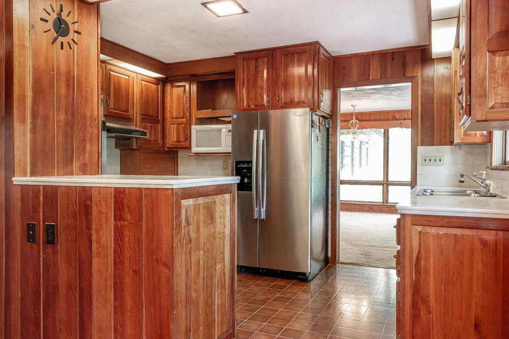 1788 Baltimore Road Northwest Lancaster, OH 43130 - Photo 11 of 28 Gallery Image 11
