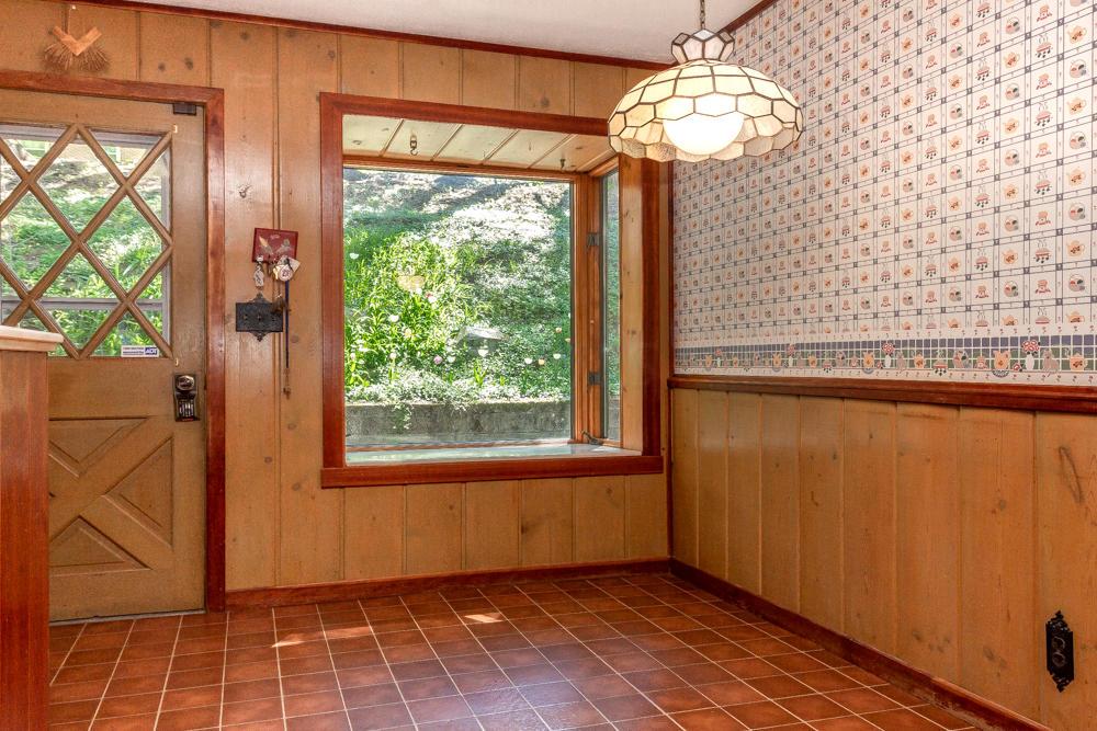 1788 Baltimore Road Northwest Lancaster, OH 43130 - Photo 13 of 28 Gallery Image 13