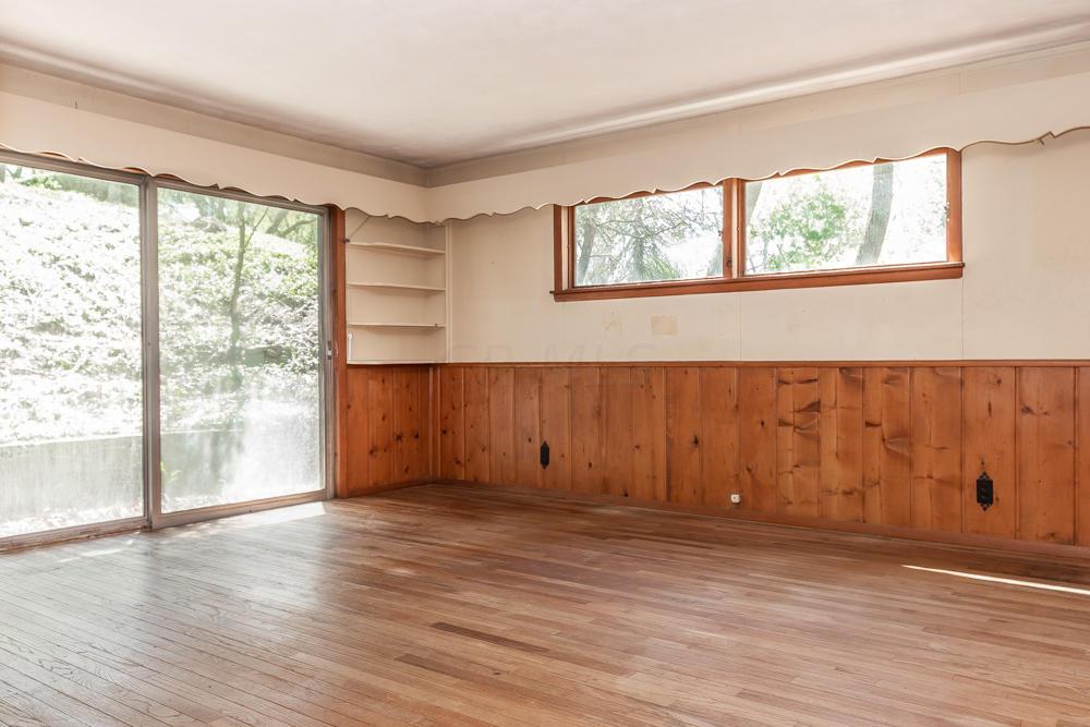 1788 Baltimore Road Northwest Lancaster, OH 43130 - Photo 14 of 28 Gallery Image 14