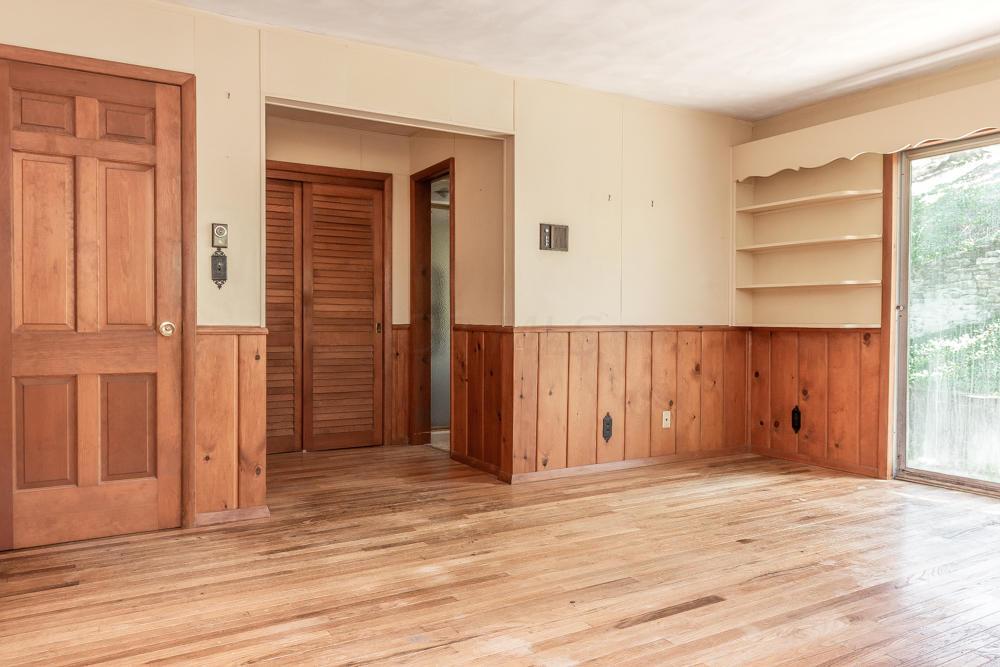 1788 Baltimore Road Northwest Lancaster, OH 43130 - Photo 15 of 28 Gallery Image 15