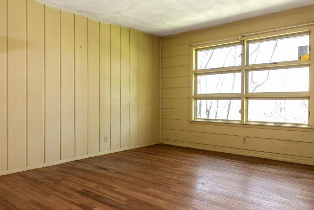 1788 Baltimore Road Northwest Lancaster, OH 43130 - Photo 17 of 28 Gallery Image 17