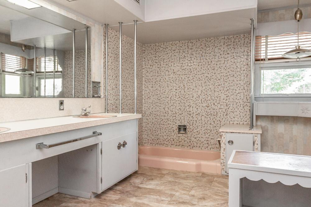 1788 Baltimore Road Northwest Lancaster, OH 43130 - Photo 18 of 28 Gallery Image 18