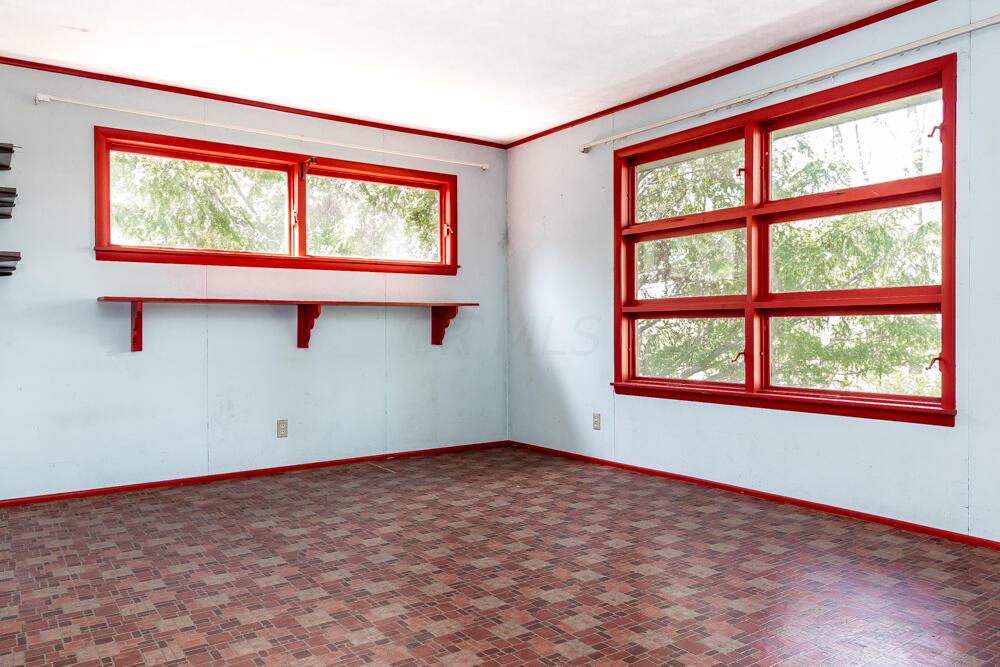1788 Baltimore Road Northwest Lancaster, OH 43130 - Photo 19 of 28 Gallery Image 19