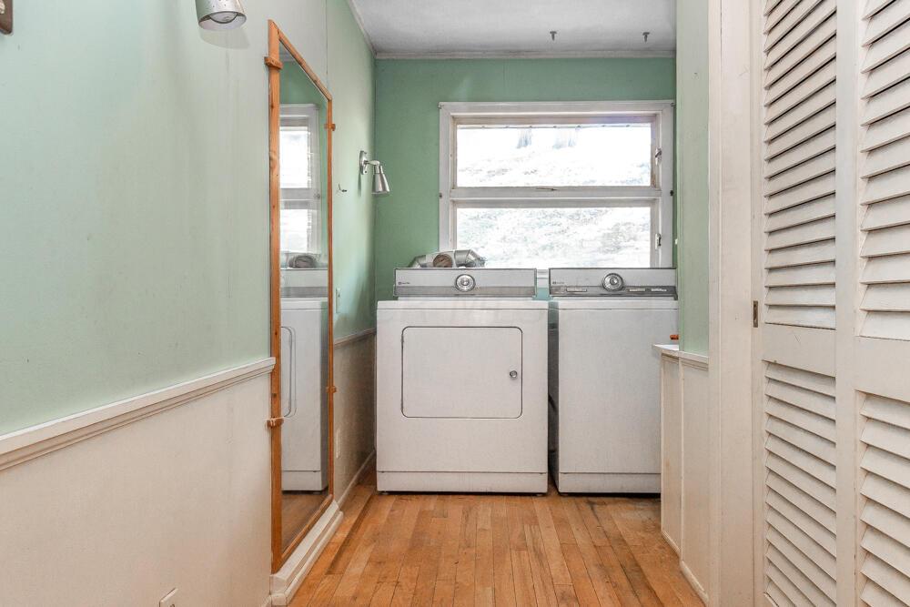 1788 Baltimore Road Northwest Lancaster, OH 43130 - Photo 20 of 28 Gallery Image 20