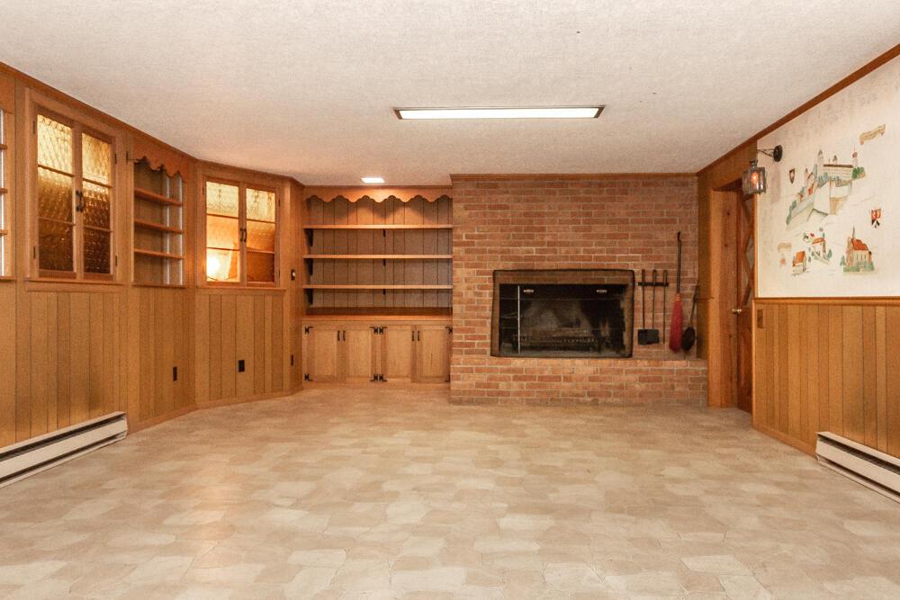 1788 Baltimore Road Northwest Lancaster, OH 43130 - Photo 21 of 28 Gallery Image 21