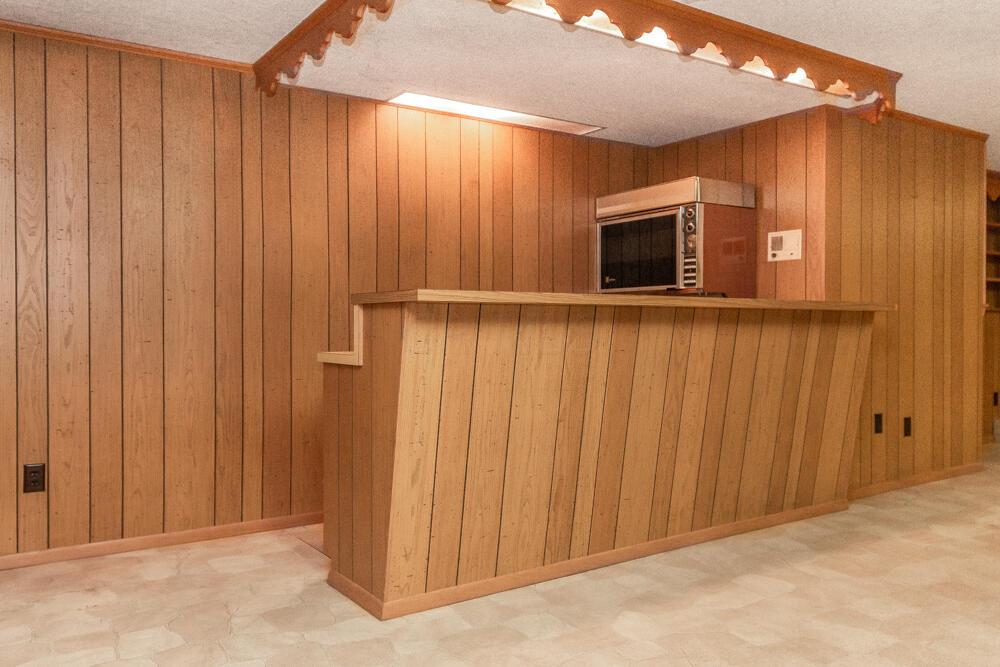 1788 Baltimore Road Northwest Lancaster, OH 43130 - Photo 22 of 28 Gallery Image 22
