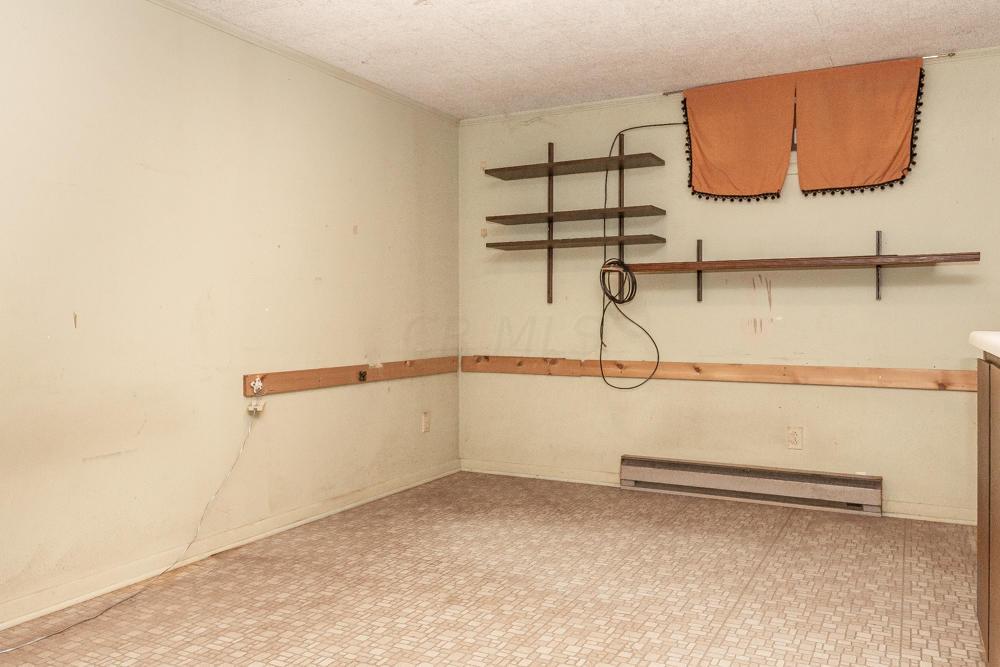 1788 Baltimore Road Northwest Lancaster, OH 43130 - Photo 23 of 28 Gallery Image 23