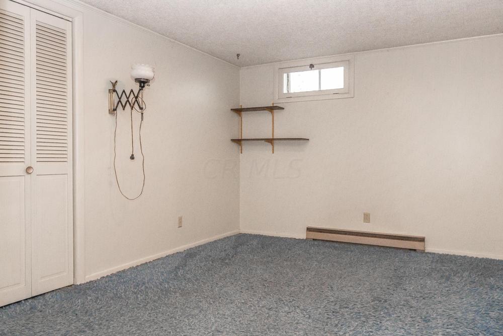 1788 Baltimore Road Northwest Lancaster, OH 43130 - Photo 24 of 28 Gallery Image 24
