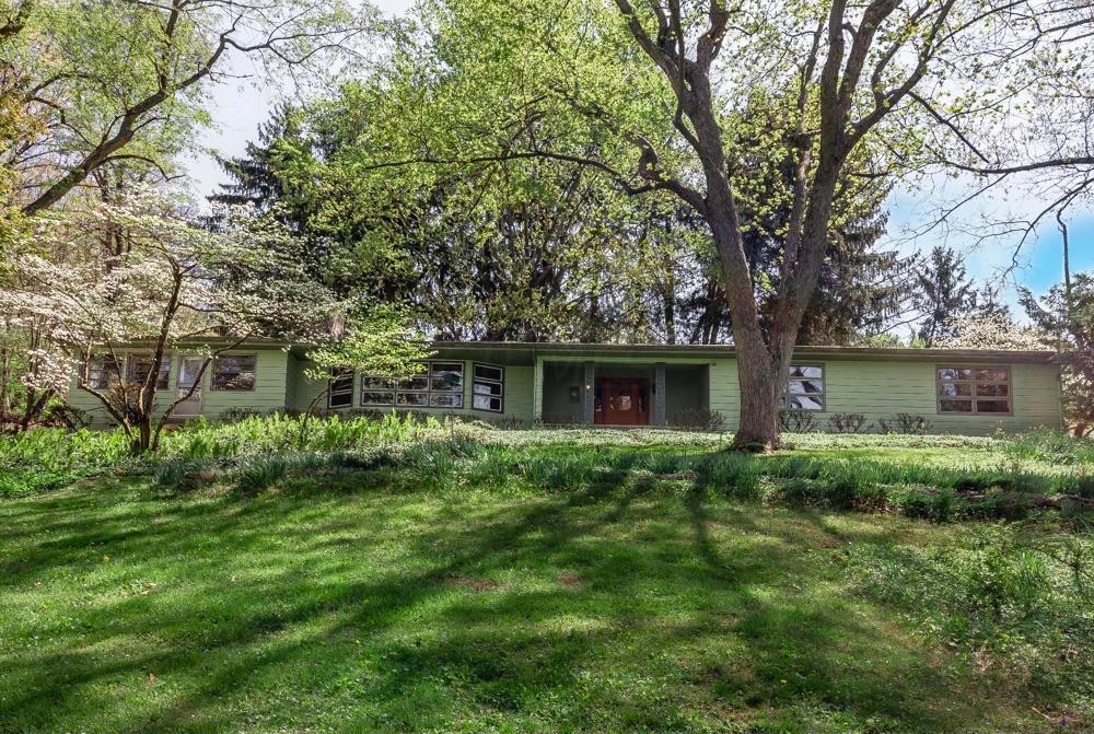 1788 Baltimore Road Northwest Lancaster, OH 43130 - Photo 3 of 28 Gallery Image 3