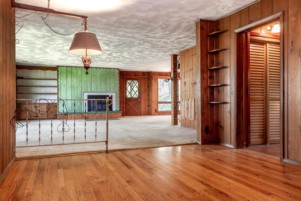 1788 Baltimore Road Northwest Lancaster, OH 43130 - Photo 4 of 28 Gallery Image 4