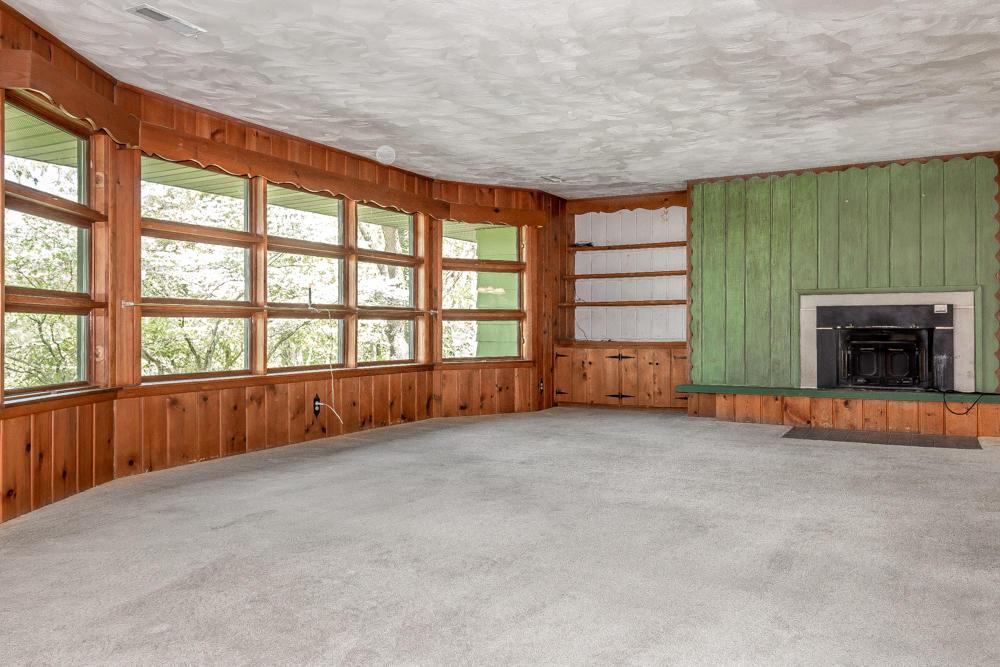 1788 Baltimore Road Northwest Lancaster, OH 43130 - Photo 5 of 28 Gallery Image 5