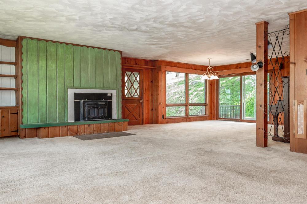 1788 Baltimore Road Northwest Lancaster, OH 43130 - Photo 6 of 28 Gallery Image 6