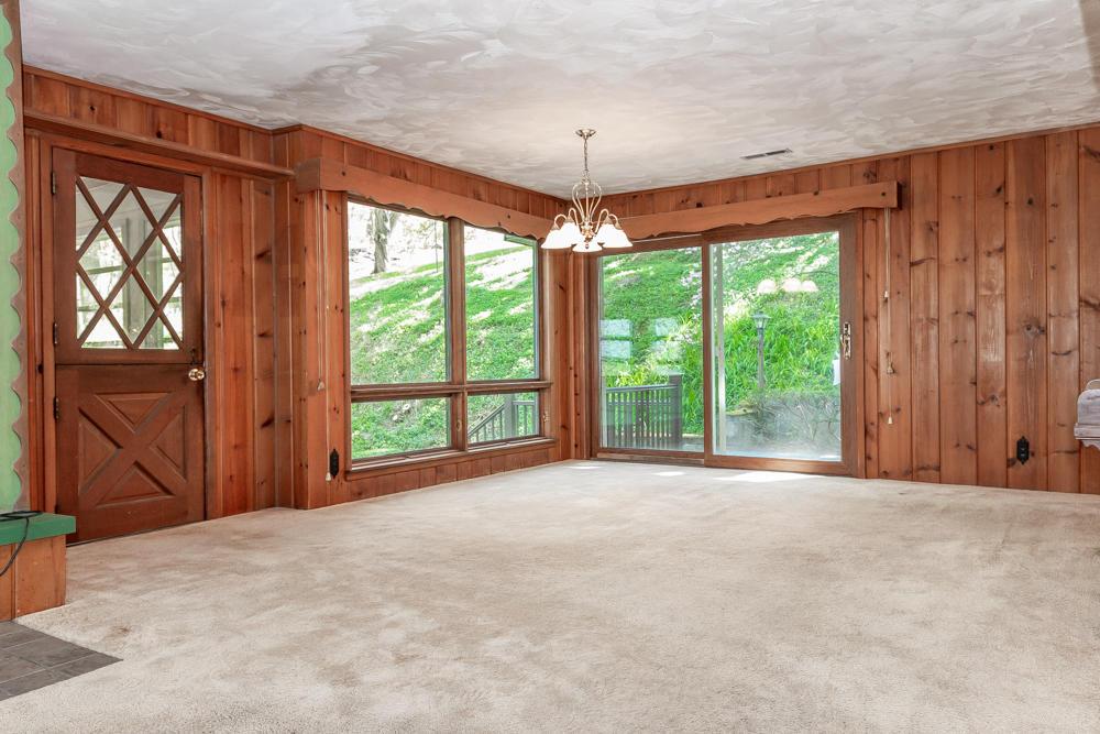 1788 Baltimore Road Northwest Lancaster, OH 43130 - Photo 7 of 28 Gallery Image 7