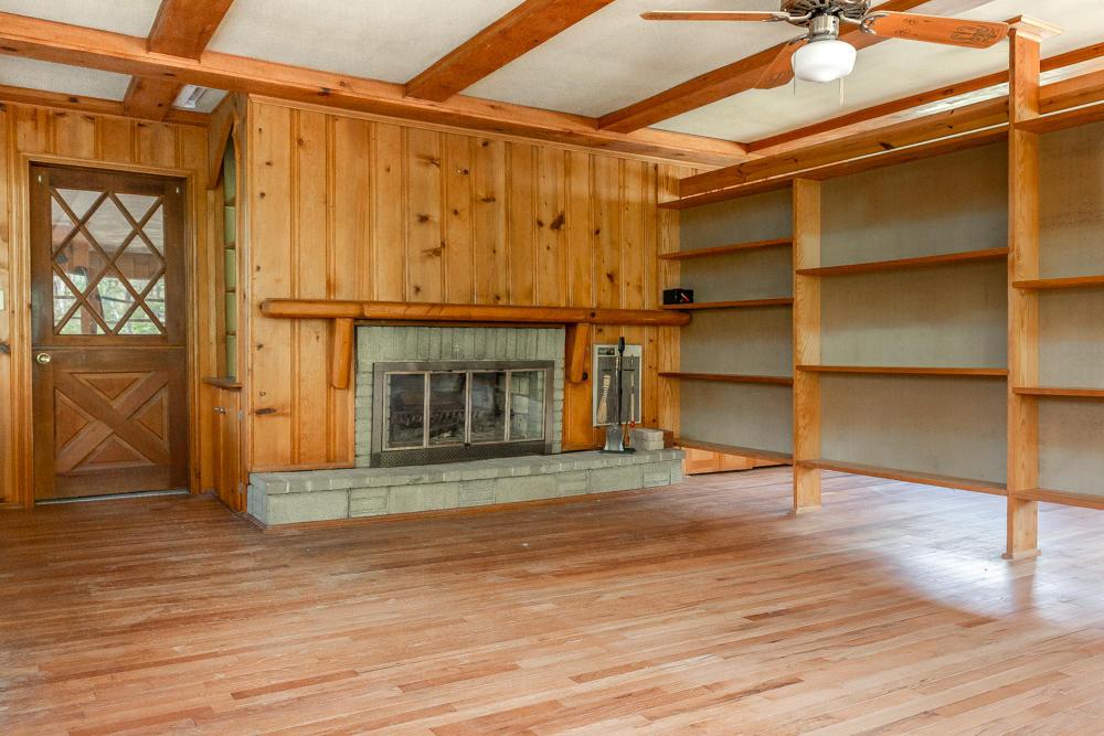 1788 Baltimore Road Northwest Lancaster, OH 43130 - Photo 8 of 28 Gallery Image 8