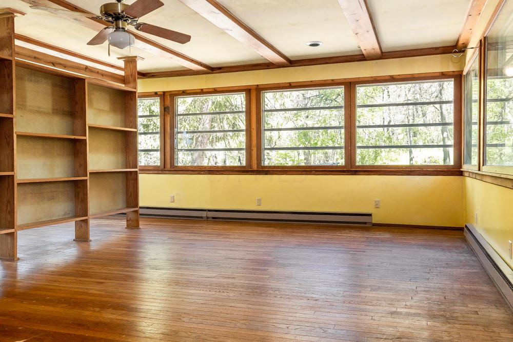 1788 Baltimore Road Northwest Lancaster, OH 43130 - Photo 9 of 28 Gallery Image 9