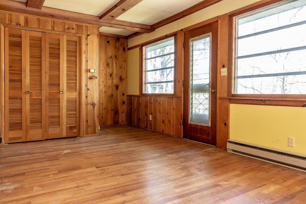 1788 Baltimore Road Northwest Lancaster, OH 43130 - Photo 10 of 28 Gallery Image 10