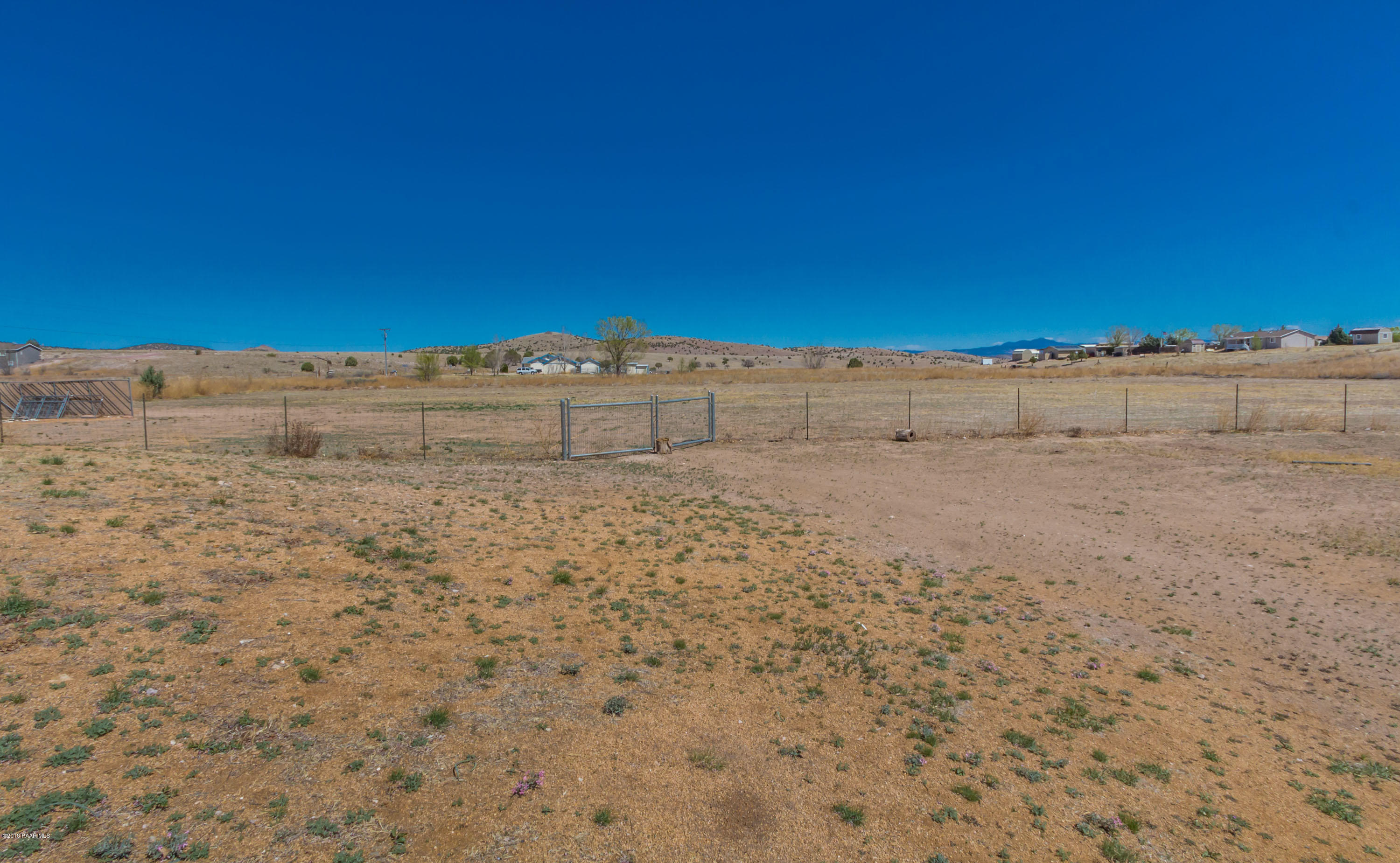 3887 North Reed Road Chino Valley, AZ 86323 - Photo 18 of 18 a view of beach and mountain