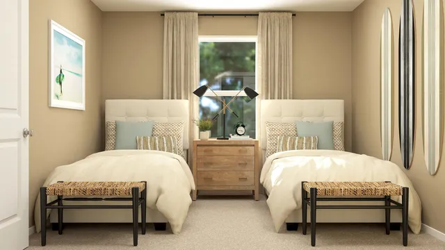 $399,950 | 916 Steptoe View Lane, Cheney, WA 99004