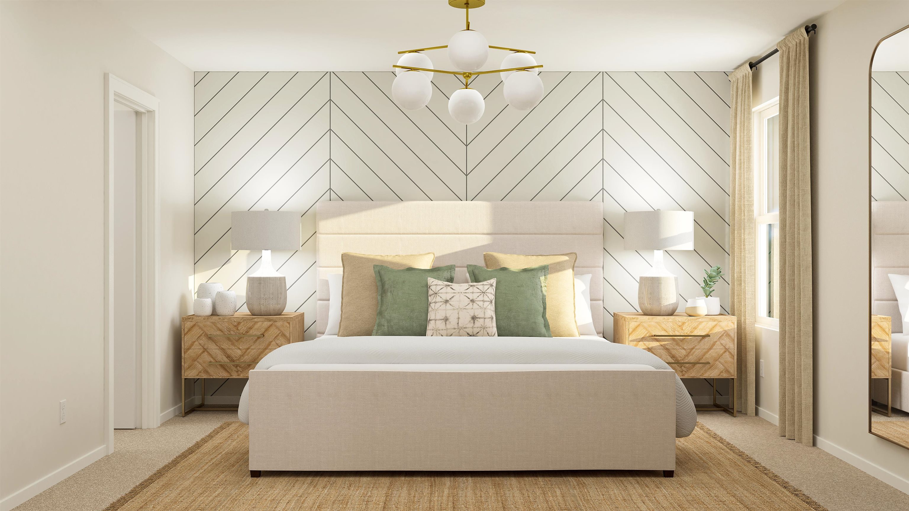 916 Steptoe View Lane Cheney, WA 99004 - Photo 7 of 13