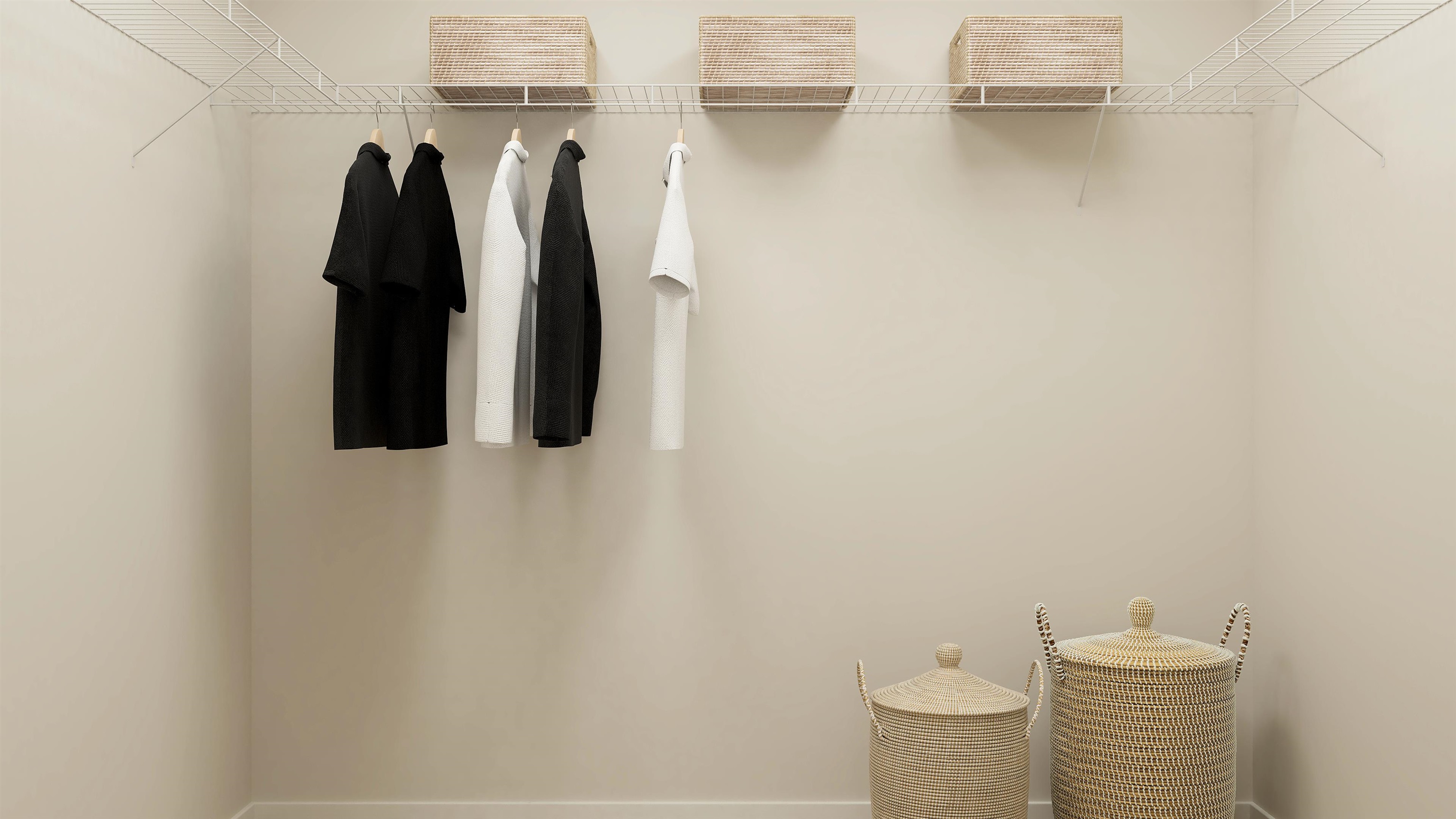 916 Steptoe View Lane Cheney, WA 99004 - Photo 8 of 13