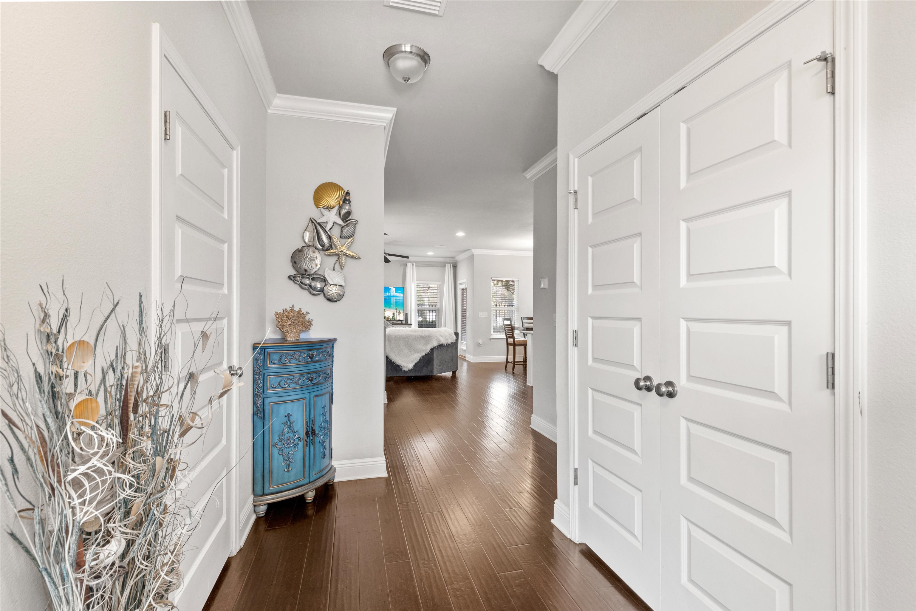 23996 Cottage Loop Orange Beach, AL 36561 - Photo 5 of 35