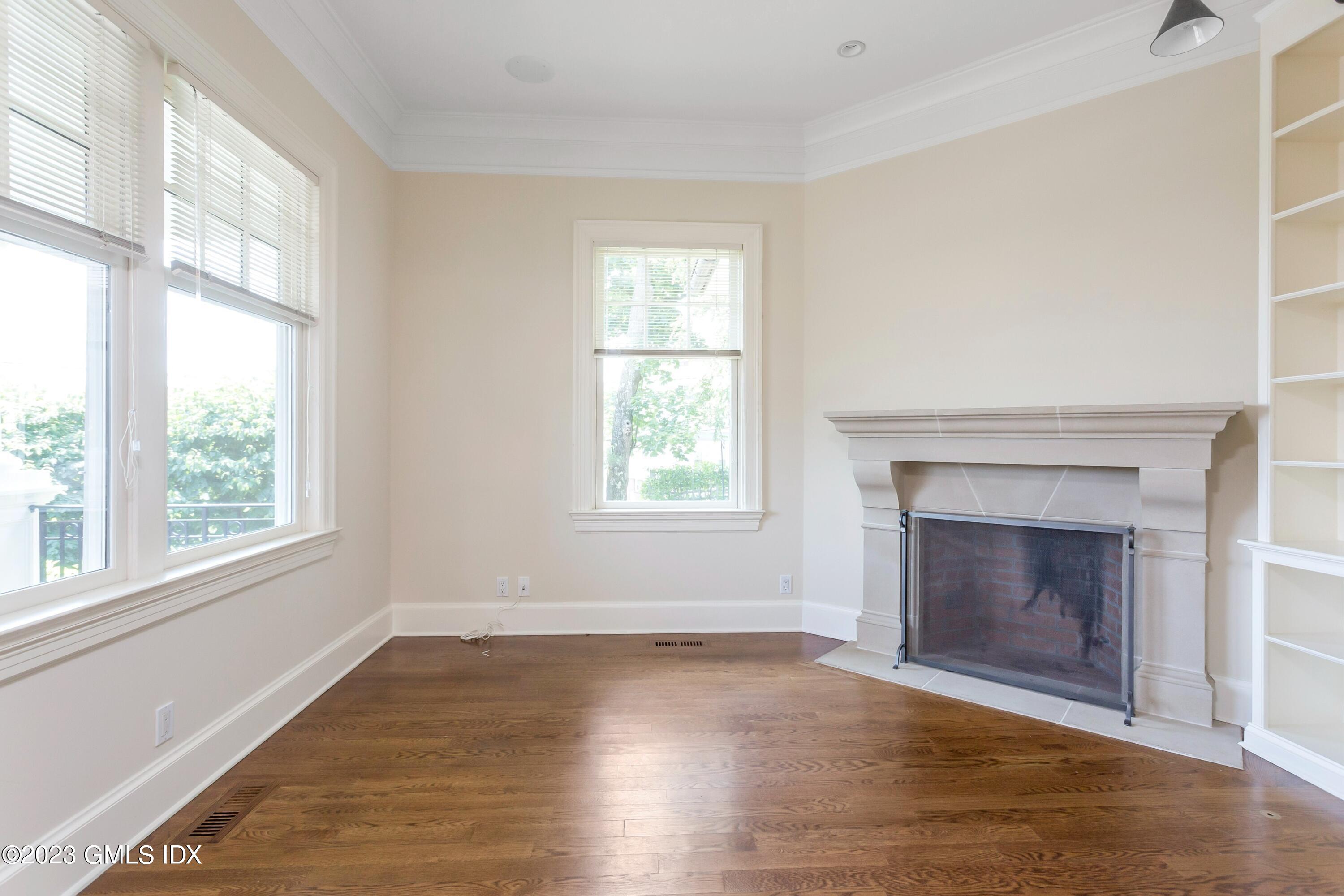 140 Havemeyer Place, Unit A Greenwich, CT 06830 - Photo 8 of 39 _MG_7672_10424048