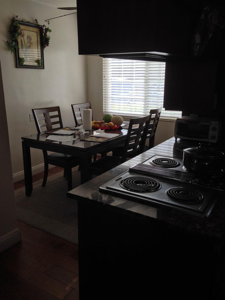 1352 North Reed Avenue Reedley, CA 93654 - Photo 11 of 43