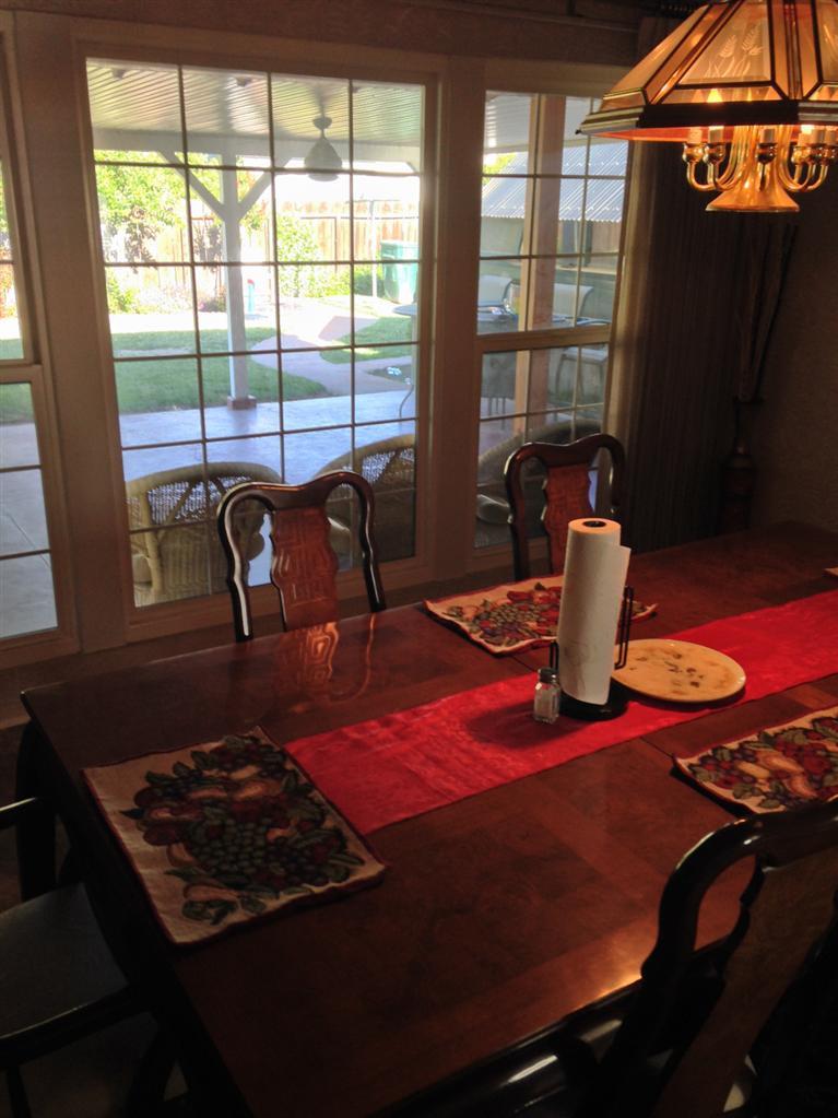 1352 North Reed Avenue Reedley, CA 93654 - Photo 13 of 43