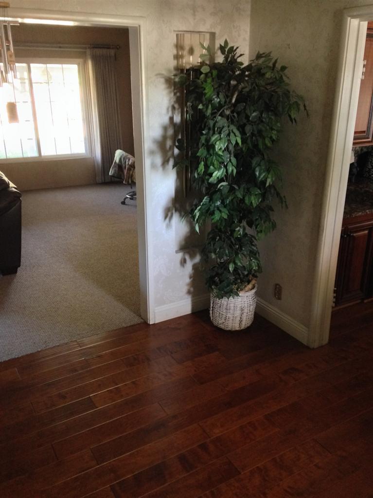 1352 North Reed Avenue Reedley, CA 93654 - Photo 14 of 43