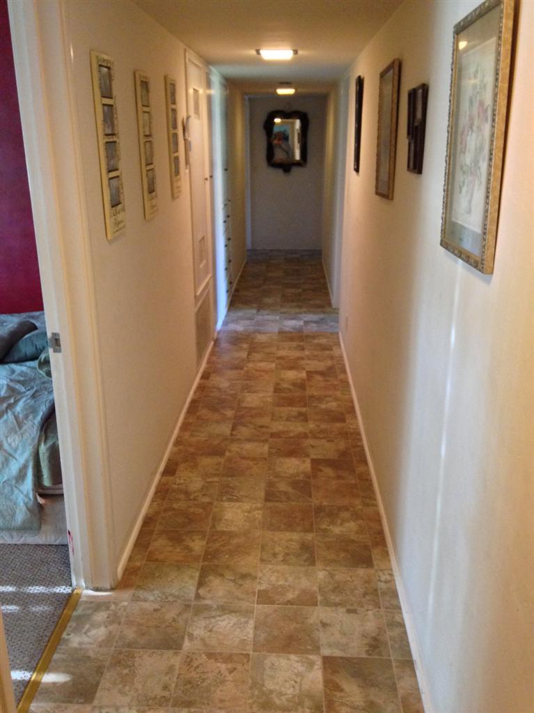 1352 North Reed Avenue Reedley, CA 93654 - Photo 15 of 43
