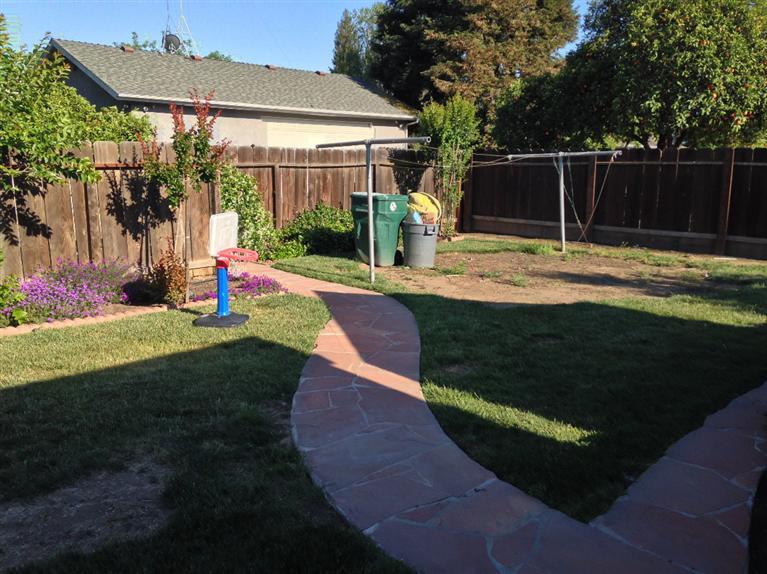 1352 North Reed Avenue Reedley, CA 93654 - Photo 24 of 43