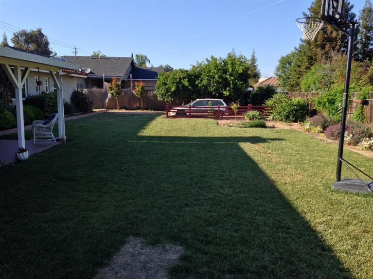 1352 North Reed Avenue Reedley, CA 93654 - Photo 25 of 43