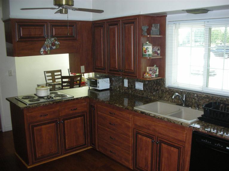 1352 North Reed Avenue Reedley, CA 93654 - Photo 28 of 43