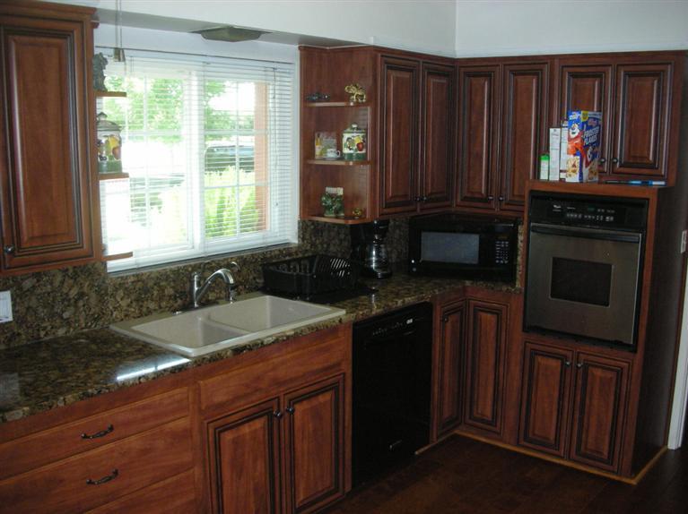 1352 North Reed Avenue Reedley, CA 93654 - Photo 30 of 43