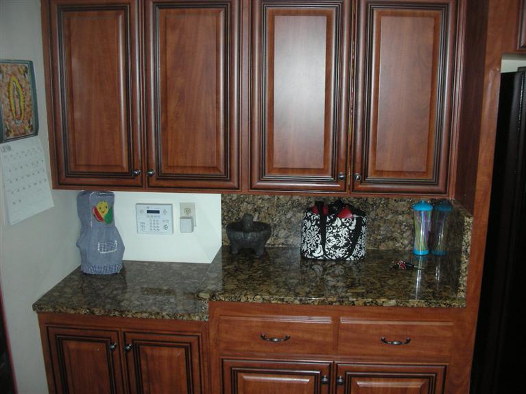 1352 North Reed Avenue Reedley, CA 93654 - Photo 32 of 43
