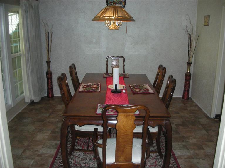 1352 North Reed Avenue Reedley, CA 93654 - Photo 33 of 43