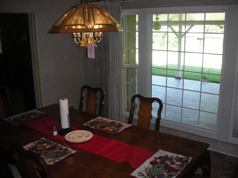 1352 North Reed Avenue Reedley, CA 93654 - Photo 34 of 43